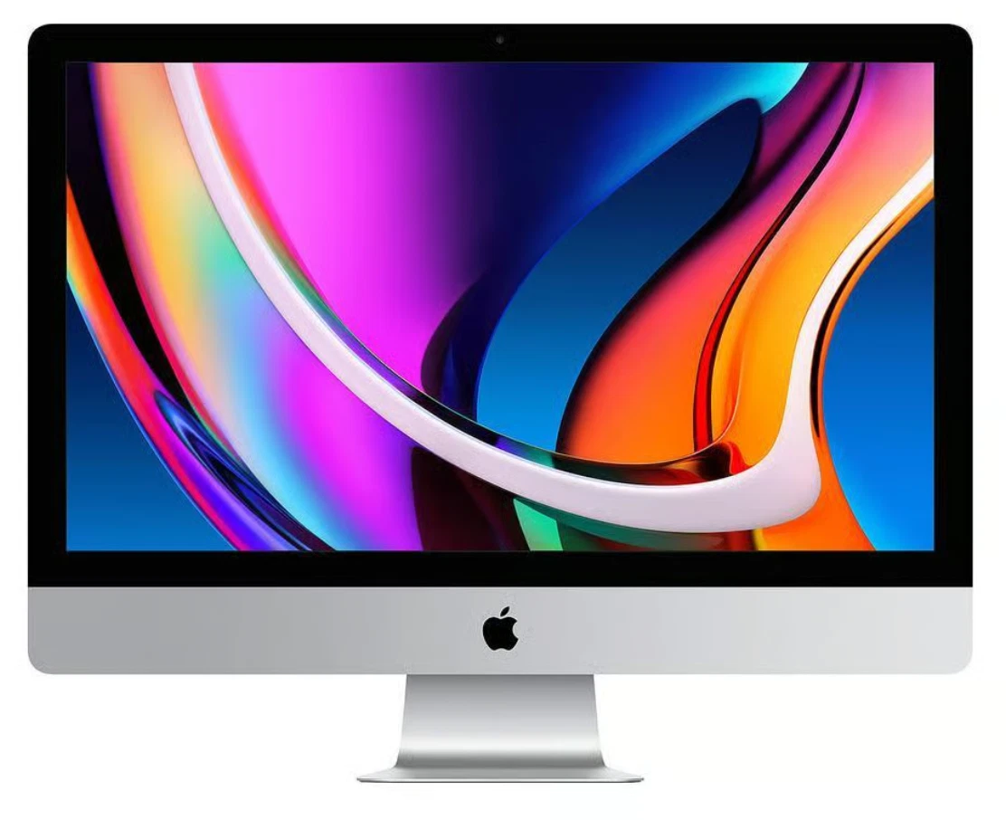 iMac 27 Inch i5 All-In-One Computers for sale | eBay