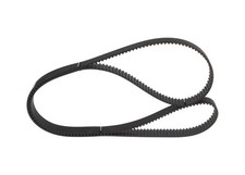 Courroie de distribution Fiat 133