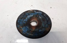 Poulies diverses Ford ESCORT