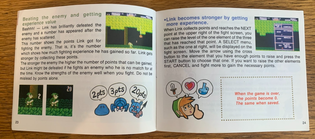 Liao130冊 ZX130 Apple Interior Film - Wood Collection