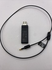 OEM Turtle Beach Ear Force Stealth 520 TX Transmitter USB Dongle