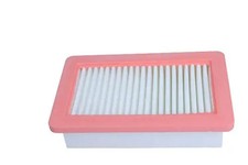 Luftfilter Filtereinsatz 26-1595 MAXGEAR für RENAULT SMART
