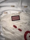Gucci  GG Scarf — photo 6