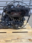 2024 Harley CVO Road Glide FLTRXSE 121” Engine Motor Trans COMPLETE! 1500mi