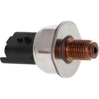 Sensor Kraftstoffdruck Neu Original 1445928 FüR Ford