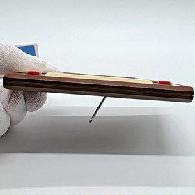 Nintendo Game Watch Parachute PR-21 Restored Tested Used From Japan 874