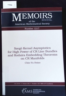 Szegö kernel asymptotics for high power of CR line bundles and Kodaira embedding