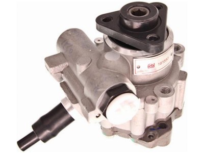 SERVOLENKUNGSPUMPE AUDI A4 B6 1.9 B7 1.9 2.0 SEAT EXEO 2.0 EXEO 2.0