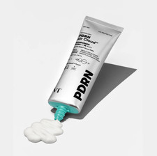 VT PDRN Air Cloud Sunscreen 50ml SPF50 PA   UV Protection K-Beauty