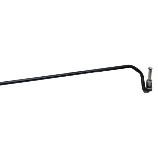 For Ford Explorer 95-05 Hydraulic Transfer Tubing Assembly New New Rack & Pinion - Изображение 3 из 3