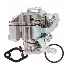 Rochester Monojet 1 Barrel Carburetor 1973-1974 Gmc Chevy 250 292 Engines
