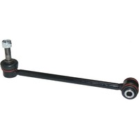Metzger 53048319 Stange Strebe Stabilisator FüR Peugeot 406 8B 8E F 8C