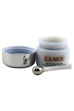 La Mer The Eye Balm Intense 0.5 Ounce
