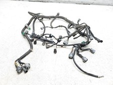 96 97 98 99 00 01 Acura Integra Engine Wire Harness 32747-p75-a00 Oem 96 97 98 99 00 01 Acura Integra Engine Wire Harness 32747-p75-a00 Oem