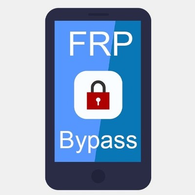 Google FRP Sperre Entfernung (FRP UNLOCK) - Google Sperre Entfernen