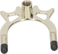 Billiards Pool Cue Stick Bridge High Bridge Head Screw-on