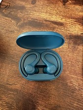 JLab Go Air Sport Running Headphones Wireless Bluetooth Earphones