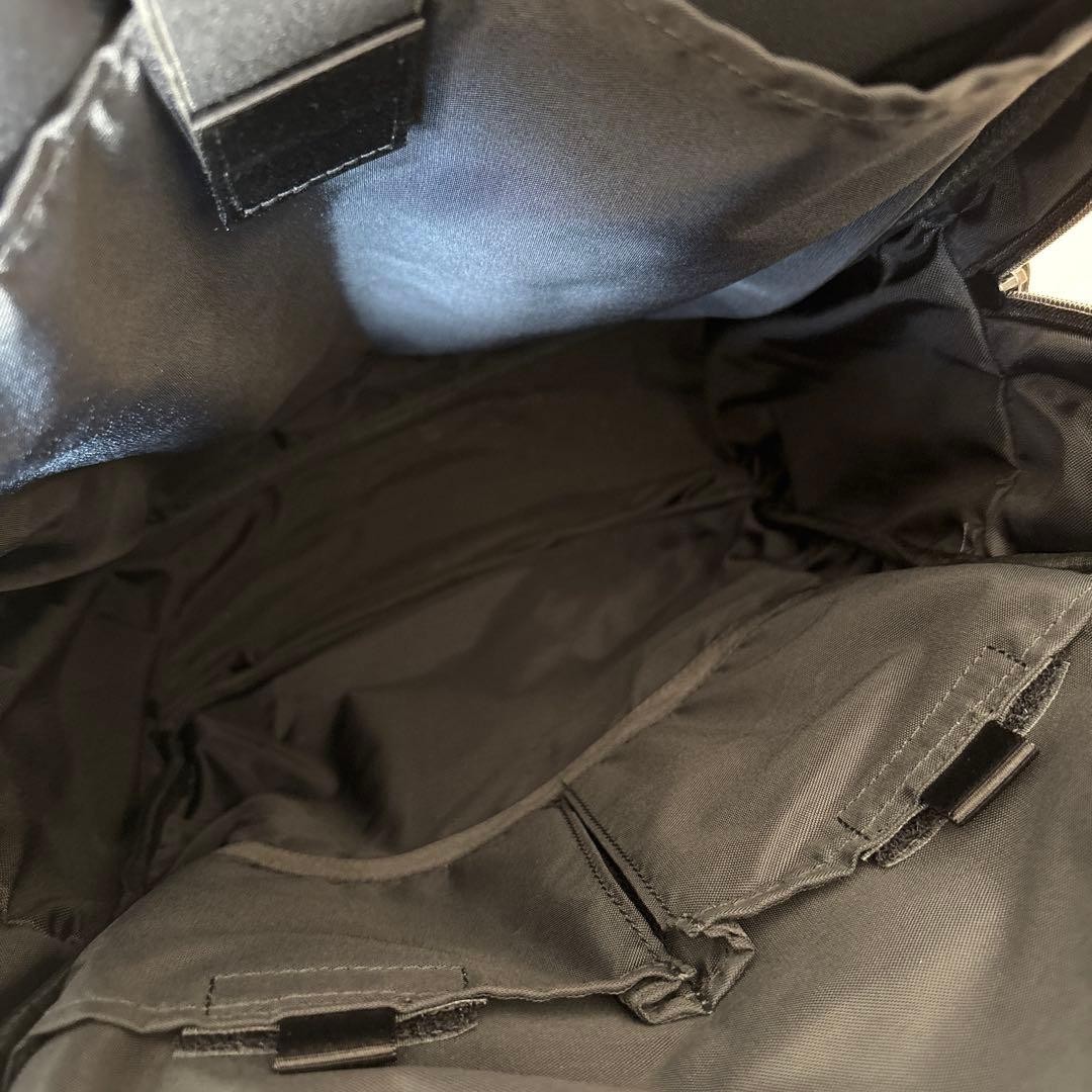 porter business backpack - image 11