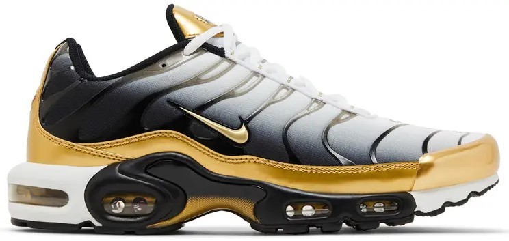 nike air max pre day foot locker