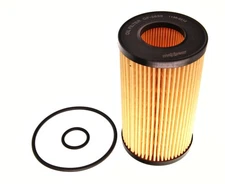 For MAXGEAR 26-2096 OIL FILTER CHRYSLER PT CRUISER 03/02-12/10