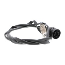 LAMBDASONDE REGELSONDE für BMW 3er 5er 8er Z1 E34 E24 E32 5er Touring VEMO