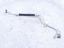 2024-2025 Mazda Cx-90 A/C Liquid Line - 2.5L ...
