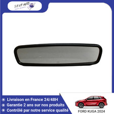 Retroviseur intérieur Ford KUGA