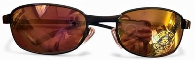 Sunglasses  Ultimate  400 ANSI  Special Purpose  UV  Requirements
