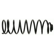COIL SPRING REAR L/R FITS: VOLVO 850 C70 I V70 I 2.0-2.5D 08.92-09.02 NEW OE