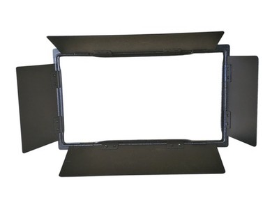 PROLIGHT EQUIPMENT accessories PHOTOGRAPHY, LAMPSHADE