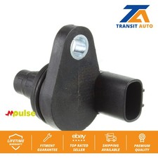 Rear Left ABS Wheel Speed Sensor For Toyota Tundra 4.7L/4.0L with 4-Wheel