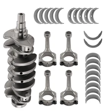 Engine Rebuild Kit for Hyundai Tucson Kia Soul 2.0L 2005-2011 23110-23710