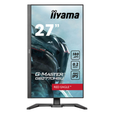 IIYAMA 27