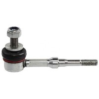 Stange Strebe 129 Mm Mm12X1,25 RHT Ø 12 Mm A.B.S. FüR U.A. Toyota Auris