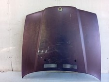 Capot BMW 3,3