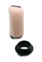 Luftfilter Twin AIR Powerflow-Kit - 152909C Yamaha YFM700R Raptor