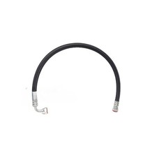 85575801 85575173 85576320 24436321 FOR INGERSOLL RAND HOSE ORFS-