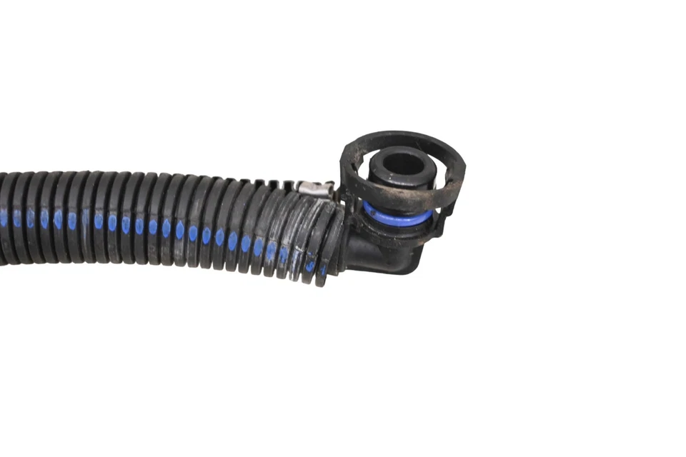 12 Sea-Doo Wake Pro 215 Fuel Line - Image 3 of 3