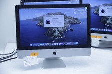 Apple iMac 16 GB RAM 2012 Apple Desktops & All-In-One Computers