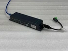 Physio-Control Lifepak 15 AC Power Adapter Supply Module - 11140-000072