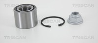 Triscan Radlagersatz 8530 69215 FüR Suzuki