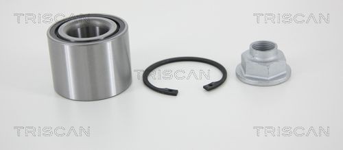 Triscan Radlagersatz 8530 69215 FüR Suzuki-image