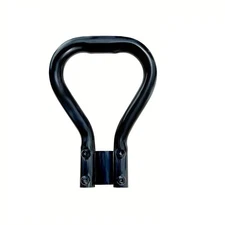 Recliner Handle Extender, Recliner Lever Extender for Lazy , Heavy Duty5771