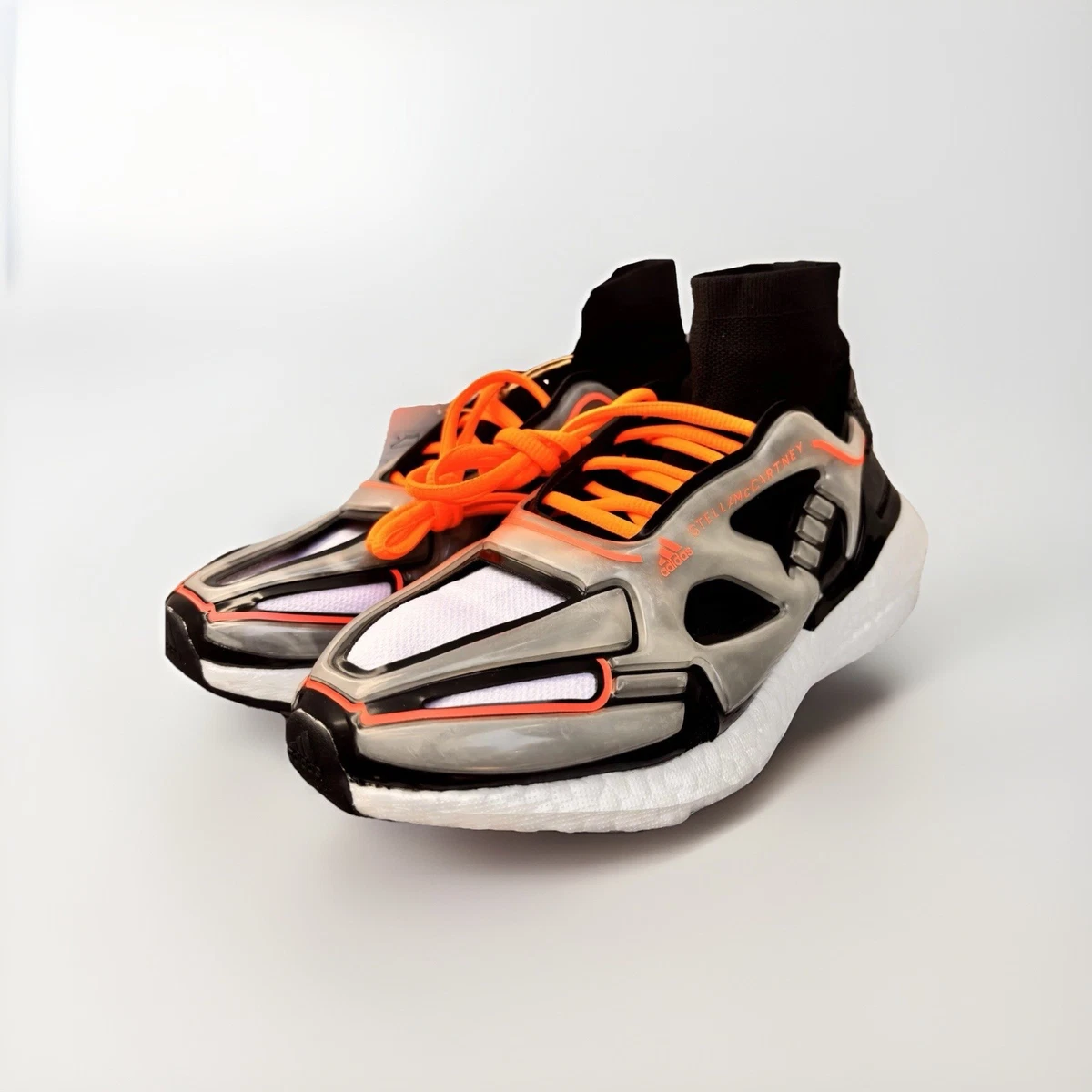 Las mejores ofertas en Adidas X Stella McCartney | eBay