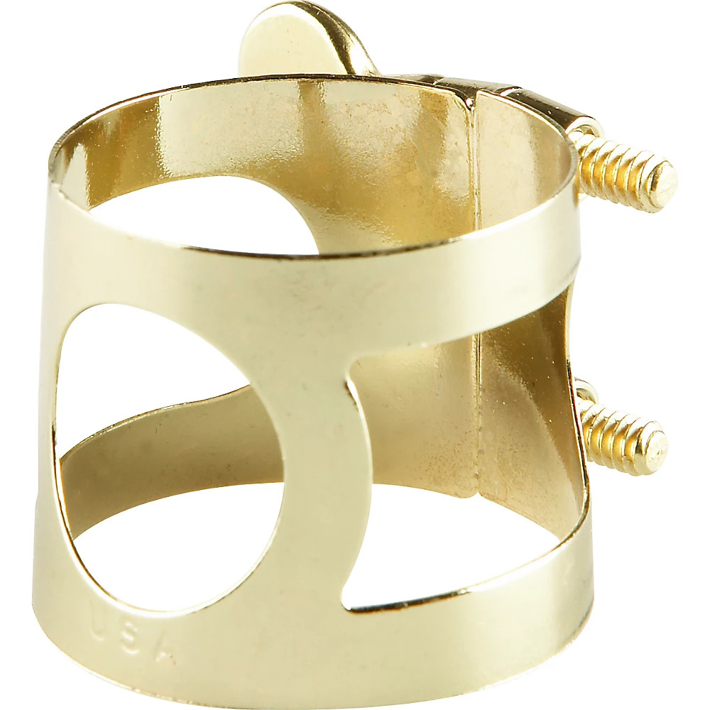 Сменная лигатура Мейера для тенор-саксофона