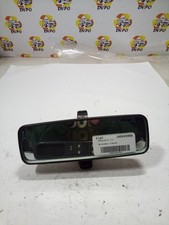 Retroviseur intérieur Fiat PUNTO EVO
