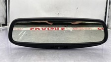 Retroviseur intérieur Toyota RAV 4