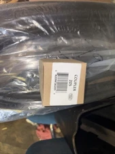 Lares 205 - Steering Coupling Assembly 