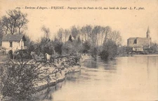 49-ERIGNE-N�366-D/0271