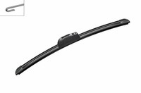 Wischblatt Scheibenwischer Aerotwin Retrofit Bosch 3 397 008 932 FüR Mercedes MX